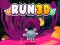 Run 3D — 無料オンラインゲーム