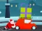 Christmas Cars Match 3 — 無料オンラインゲーム