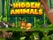 Hidden Animals — 無料オンラインゲーム