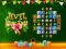 Jewel Magic Xmas — 無料オンラインゲーム