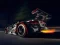 Race Cars Puzzle 2 — 無料オンラインゲーム
