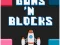 Gun's and Blocks — 無料オンラインゲーム