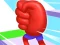 ゲームMora Rushオンライン