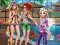 Pool Party — 無料オンラインゲーム