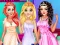 Princess In Prom Night — 無料オンラインゲーム