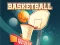 Basketball — 無料オンラインゲーム