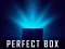 ゲームPerfect Boxオンライン