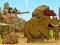 Caveman Hunt — 無料オンラインゲーム