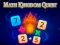ゲームMath Kingdom Questオンライン