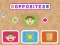 Opposites — 無料オンラインゲーム