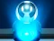 Portal Billiards — 無料オンラインゲーム