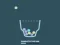 Glass Quest — 無料オンラインゲーム