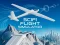 Scifi Flight Simulator — 無料オンラインゲーム