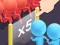 Count Master 3d — 無料オンラインゲーム