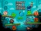 Don’t Fall Again — 無料オンラインゲーム