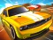 Ultimate Stunt Car Challenge — 無料オンラインゲーム