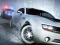 Police Car Chase Crime Racing — 無料オンラインゲーム