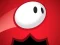 Jump Monster — 無料オンラインゲーム