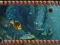 Endless fish fun — 無料オンラインゲーム