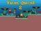 Yuas Quest 2 — 無料オンラインゲーム