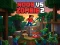 Noob vs Zombie 2 — 無料オンラインゲーム