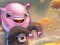 Sweet Astronomy Cookie Adventure — 無料オンラインゲーム