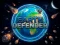 ゲームEarth Defenderオンライン
