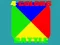 4 Colors Battle — 無料オンラインゲーム