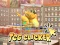 TCG Card Clicker — 無料オンラインゲーム