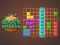 Block Puzzle — 無料オンラインゲーム