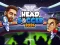 ゲームHead Soccer 2024オンライン