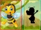 Lof Shadow Match -1 — 無料オンラインゲーム