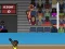 ゲームDunk Gameオンライン