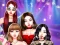 Blackpink Black Friday Fever — 無料オンラインゲーム