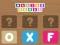 Making Words — 無料オンラインゲーム