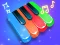 ゲームBaby Piano Children Songオンライン