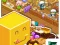 Happy Dessert — 無料オンラインゲーム