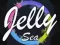 Jelly Sea — 無料オンラインゲーム