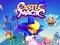 Castle of Magic — 無料オンラインゲーム