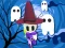 My Halloween Park — 無料オンラインゲーム