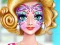 Alyssa`s Face Art and care — 無料オンラインゲーム