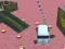 Classic Jeep Parking — 無料オンラインゲーム