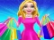 Family Shopping Mall — 無料オンラインゲーム