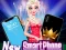 New SmartPhone Decoration — 無料オンラインゲーム