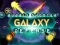 Bubble Shooter Galaxy Defense — 無料オンラインゲーム