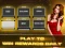 Deal Master — 無料オンラインゲーム