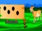 Rescue The Goat 2 — 無料オンラインゲーム