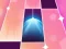 Magic Dream Tiles — 無料オンラインゲーム