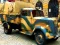 Army Trucks Jigsaw — 無料オンラインゲーム