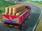 Indian Truck Driver Cargo Duty Delivery — 無料オンラインゲーム